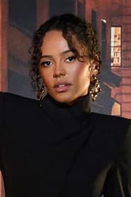 Ava Dash