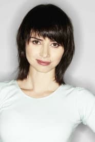 Jill Schmitz