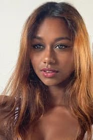 Kashmira Maduwege