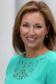 Claire McCollum