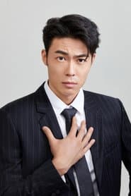 Ling	Zitong