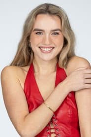 Anna-Maria Fuhrmann