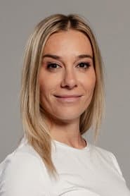 Ianthe Tavernier