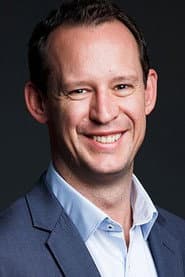 Gareth Parker