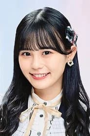 村川緋杏