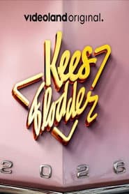 Kees Flodder