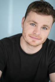 Kieran Regan