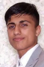 Marwan Mirlashari