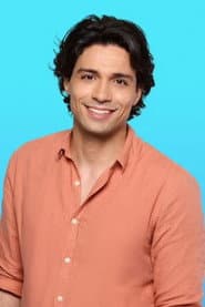 Mayer Ramouki