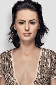 Marlene Donner