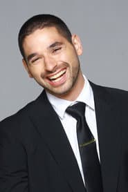 Alan Bersten