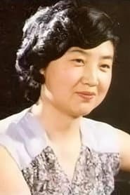 Sun Guizhen