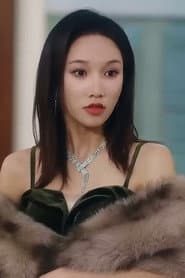 Cai Ziling