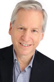 David Cantor