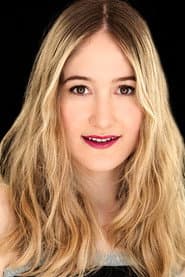 Annabel Gutherz