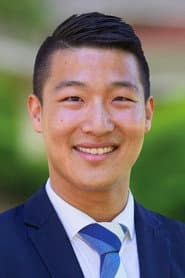 Scott Yung