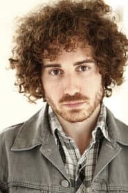 Ari Herstand