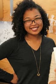 Tiffany Ford