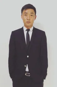缪兴明