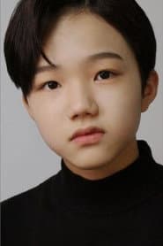 Lee Jae-jun