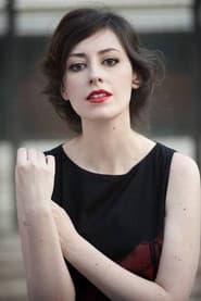 Roberta Mengozzi