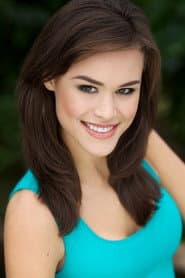 Kalyn Hemphill