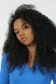 Amaya Baker