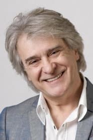 Orlin Goranov