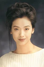 Jacklyn Wu Chien-Lien
