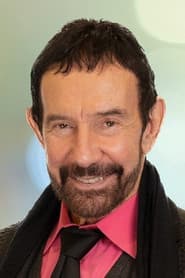 Ron Leavitt