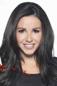 Cintia de Sà