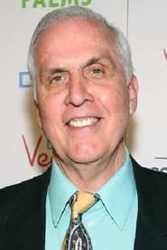 Wallace Merck