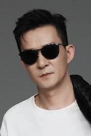 Mao Tao