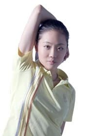 杨云