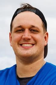 William Robitaille