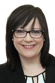 Louise Bours