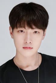 Kim Chang-min