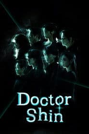 Doctor Shin