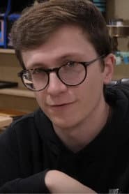 Scott Wozniak