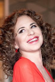 Vicky Larraz