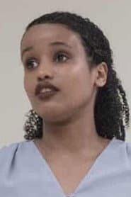 Ilham Herisi