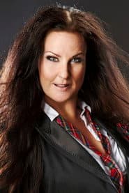 Nina Söderquist