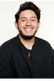 Mauricio Antonio Morazan