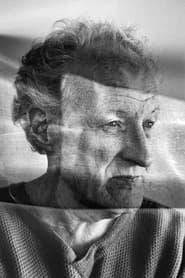Michael Mann