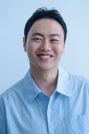 Kim Seung-bu