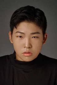Park Tae-yun