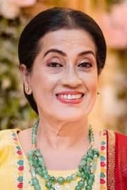Rupa Pathirana