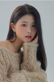 Park Su-jin