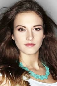 Lisa Seibert