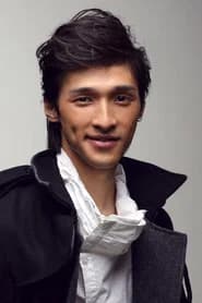 Wong Yau-Nam
